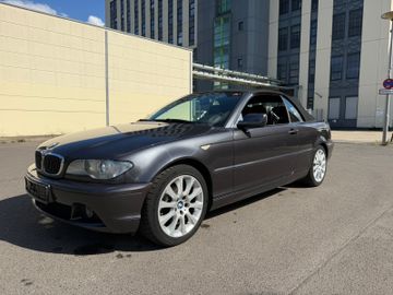 BMW 318 - 6