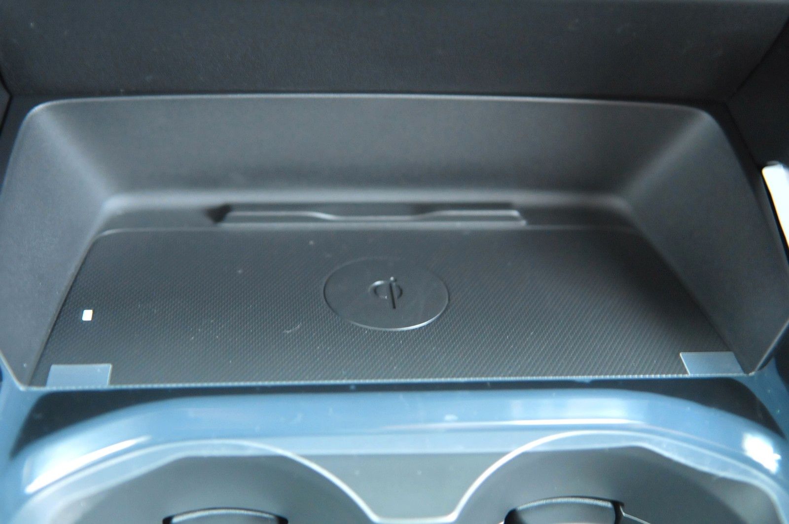 Mazda CX-30 - Bild 32