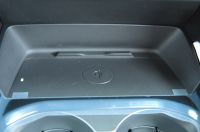 Mazda CX-30 - Vorschau Bild 32