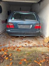 Chrysler Exportfahrzeug - 1700 - Chrysler aus 2001