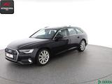 Audi A6 Avant 55 TFSI qu S LINE 19Z. MATRIX,B+O,HUD - Audi A6 55 TFSI Gebrauchtwagen