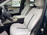 Mazda CX-60 - Vorschau Bild 9