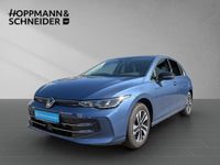 Volkswagen Golf - Vorschau Bild 1