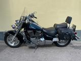 Suzuki VL1500 Scheibe / Taschen / Chrom - Offers matching your search criteria
