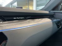 Audi Q8 e-tron - Vorschau Bild 15
