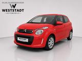 Citroën C1 VTi 68 Feel *Klimaanlage*LED* - Citroën C1 in Gelsenkirchen