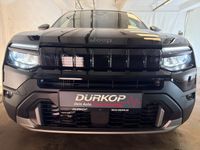 Jeep Avenger - Vorschau Bild 15