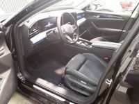 Volkswagen Passat Variant - Vorschau Bild 4