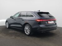 Audi A5 - Vorschau Bild 5