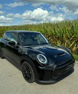 MINI Cooper SE MINI Yours Trim TOP gepflegt 