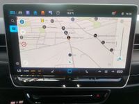 Volkswagen ID.7 - Vorschau Bild 14