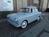 Trabant P50 Oldtimer - Trabant Gebrauchtwagen