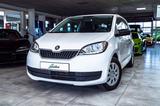 Skoda Citigo 1.0MPI GreenCool Edition*Comfort-Active* - Skoda Citigo: Active