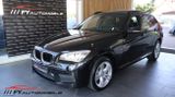BMW X1 25 d xDrive M Sportpaket* Panorama* Top gepfl - BMW: M Sportpaket