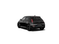 Alpine A290 - Vorschau Bild 2