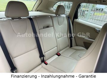 Volvo XC60 - 12