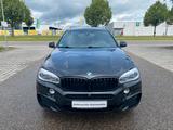 BMW X6 xDrive 30d M Paket,Kamera360°,Soft-Close,20Z - BMW X6 in Karlsruhe