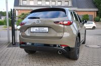 Mazda CX-5 - Vorschau Bild 7