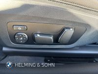 BMW 420 - Vorschau Bild 13