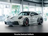Porsche 992 911 GT3 Clubsportpaket Liftsystem-VA BOSE - Porsche 992: Gt3