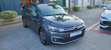Citroën CITROEN C-Elysée PureTech 82 Shine - Citroën C-Elysée Gebrauchtwagen