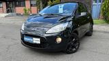 Ford Ka*1,2*Titanium*SitzH*USB*Klima*Garantie*Tüv - gebrauchte Ford Ka/Ka+ aus dem Jahr 2015
