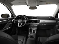 Audi Q3 - Vorschau Bild 11