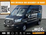 Ford Transit Kasten HD 350 L3H3 Trend #Hochdach#Holzb - Ford Transit hochdach