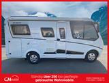 Dethleffs Globebus i 001 - Hub&Festbett - Garage - - Offers
