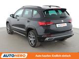 Seat Ateca 2.0 TDI FR Aut.*NAVI*LED*ACC*CAM*PDC*SHZ* - Seat Gebrauchtwagen in Bielefeld