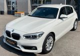 BMW 118i Lim. 5-trg. Navi*LED*PDC*SHZ*TMP*Euro6 - BMW 118 in Gelsenkirchen