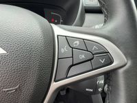 Dacia Jogger - Vorschau Bild 16