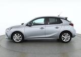 Opel Corsa F 1.5 CDTI Edition Navi Sitzheizung Klima - Opel Corsa: Cdti
