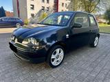 Seat Arosa 1,0* Tüv Neu 05/28*TopZ*Alu*2HD*ScheckH - scheckheftgepflegte Seat Arosa
