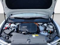 Audi A6 - Vorschau Bild 19