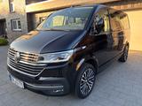 Volkswagen T6 Caravelle Comfortline Bulli  - : Kleinbus, Bulli
