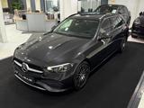 Mercedes-Benz C 200 T d 9G*LED*NAVI*KAMERA*CARPLAY*TOTWINKEL* - Mercedes-Benz C 200 Gebrauchtwagen in Essen