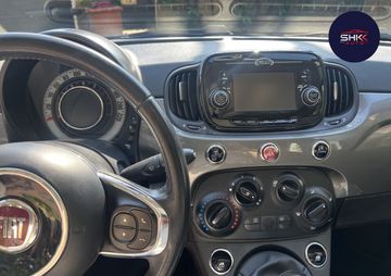 Fiat 500 - 11