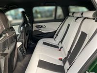 BMW M3 - Vorschau Bild 11