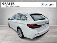 BMW 530 - Vorschau Bild 3