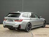 BMW 320i Tou JAHRESENDSPURT!!! 15.580 EUR Ersparnis - BMW: 5er