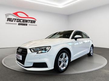 Audi A3 - 2