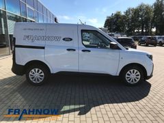 Foto Nummer 3: FORD Transit