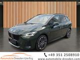 BMW 218 Active Tourer iA M Sport*DAB*UPE 56.200€ - BMW 218 Active Tourer in Dresden
