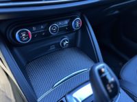 Alfa Romeo Stelvio - Vorschau Bild 17