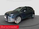 Seat Arona 1.0 TSI DSG Road Edition ab 179,-EUR mtl.  - Seat Neuwagen: Eu