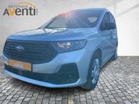 Ford Transit Connect - Vorschau Bild 2