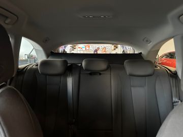 MYAUTOCENTER – Gebraucht- und Jahreswagen mit Werkstattservice in Pfaffenhofen Audi A4 Avant *ACC*PDC*NAVI*KLIMSitzHZ*