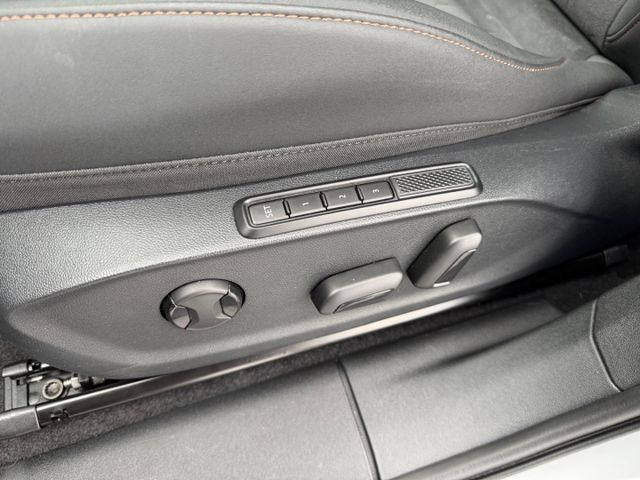 Terramar 2.0 TSI 4Drive VZ AHK Pano HuD