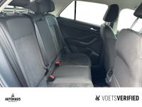 Volkswagen T-Roc - Vorschau Bild 15